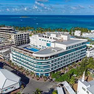 Aquamare San Andres (San Andres and Providencia Islands)