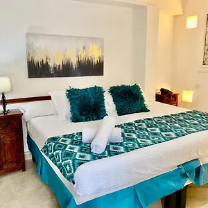 hotel-casa-cartagena.cartagena-hotels.org/