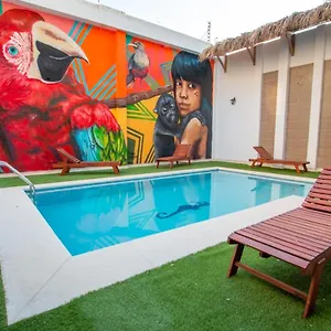 casa-chunuu-ancestral-boutique-w-coworking.santamartahotels.net/